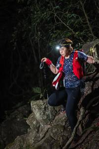 BIB: 
                            <button type="button" onclick="openModal(28074239)" class="btn btn-primary btn-sm float-right btn-popup" data-toggle="modal" data-target=".modal-high-quality">
                        <i class="fas fa-shopping-cart"></i> Add to Cart
                    </button>
                                            <button type="button" onclick="isThisMe(28074239, true)" class="btn btn-success btn-sm float-right btn-popup btn-isme hidden" data-toggle="tooltip" data-placement="bottom" title="นี่คือรูปของคุณใช่ไหม คลิกที่นี่เพื่อเอาเข้าอัลบั้ม">
                        <i class="fas fa-plus"></i> Add to album
                    </button>
                    <button type="button" onclick="isThisMe(28074239, false)" class="btn btn-warning btn-sm float-right btn-popup btn-isnotme hidden">
                        <i class="fas fa-ban"></i> Remove from album
                    </button>